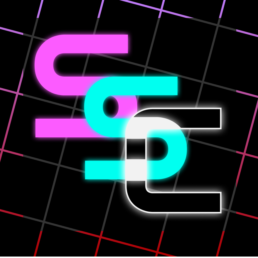 SSSGameIcon
